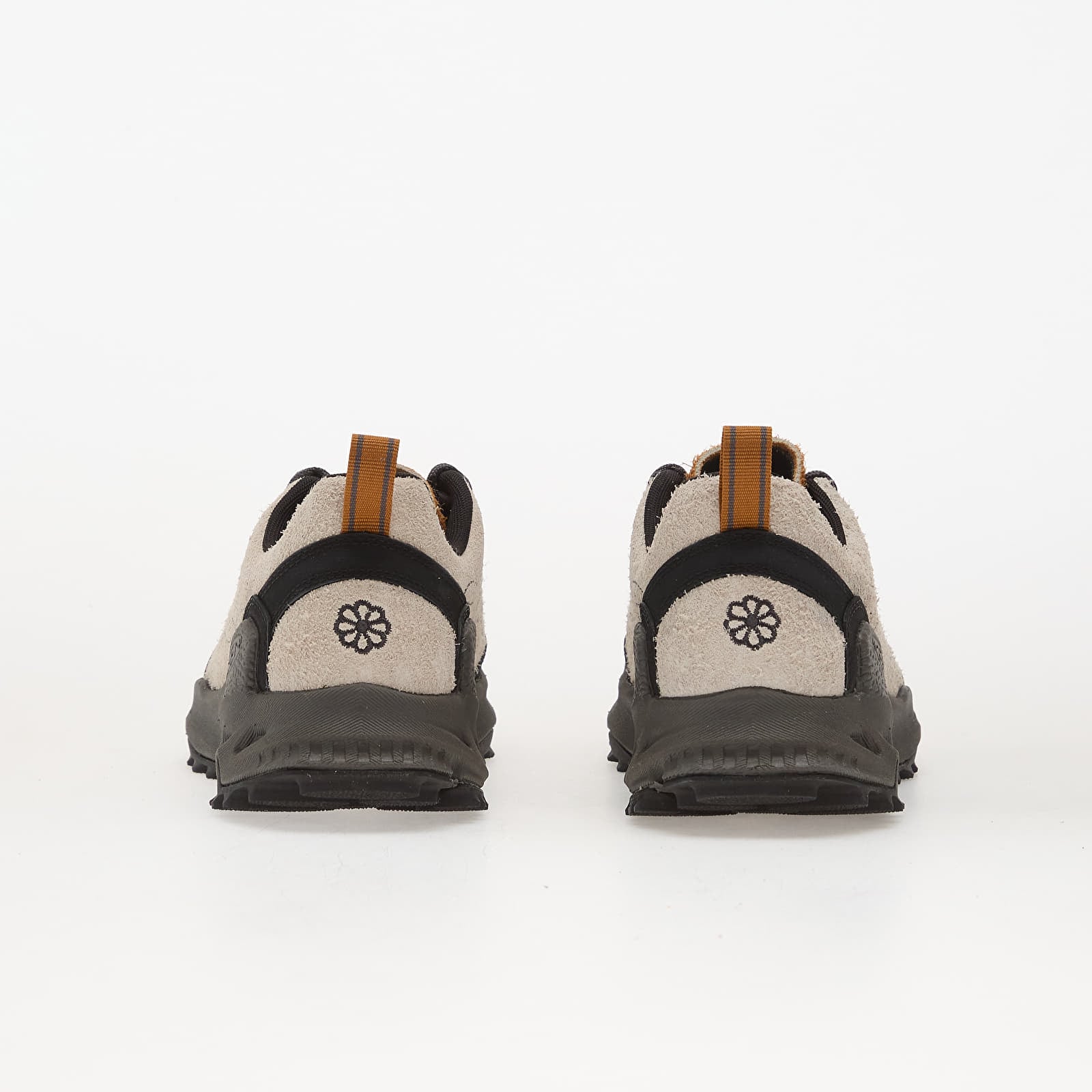 Încălțăminte și sneakerși pentru bărbați KEEN Jasper Zionic Men Vapor/ Keen Mp