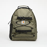 Carhartt WIP Kickflip Backpack Leaf