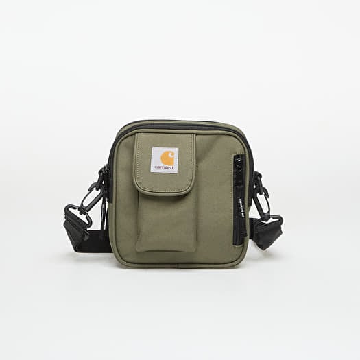 Чанта Carhartt WIP Essentials Bag, Small Leaf