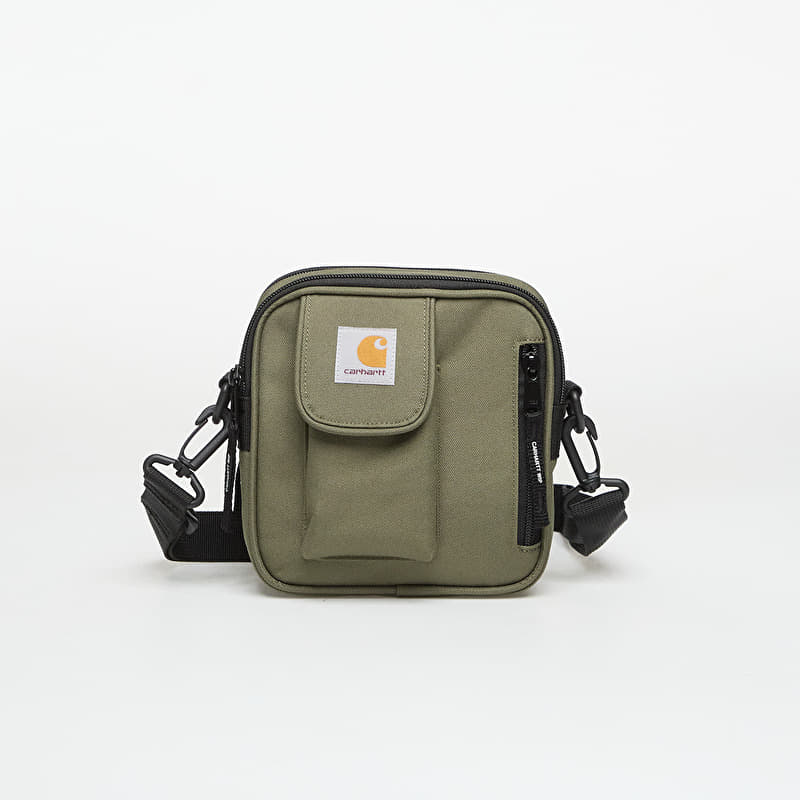 Bag Carhartt WIP Essentials Bag, Small Leaf