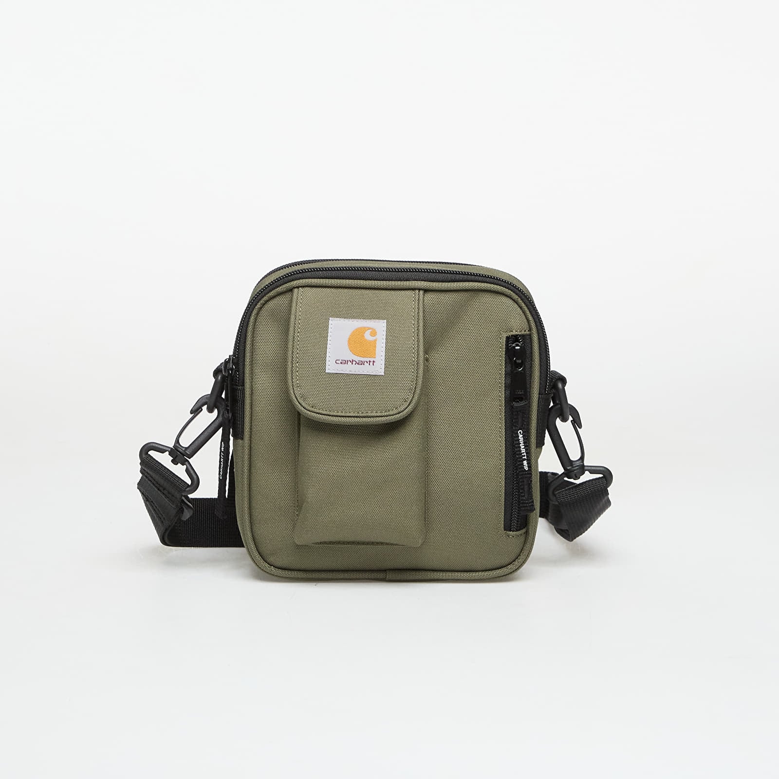 Crossbody bags Carhartt WIP Essentials Bag, Small Leaf
