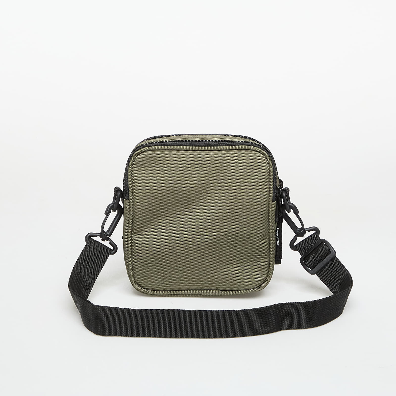  Bag Carhartt Wip Essentials Bag, Small Leaf Universal 