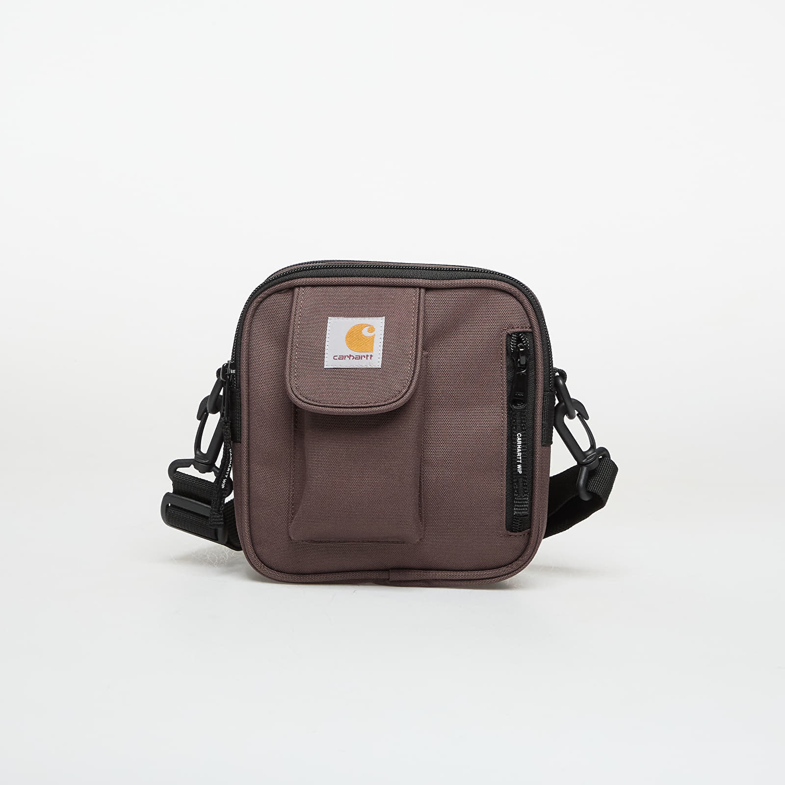 Чанта Carhartt WIP Essentials Bag, Small Shale Universal