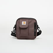 Carhartt WIP Essentials Bag, Small Shale