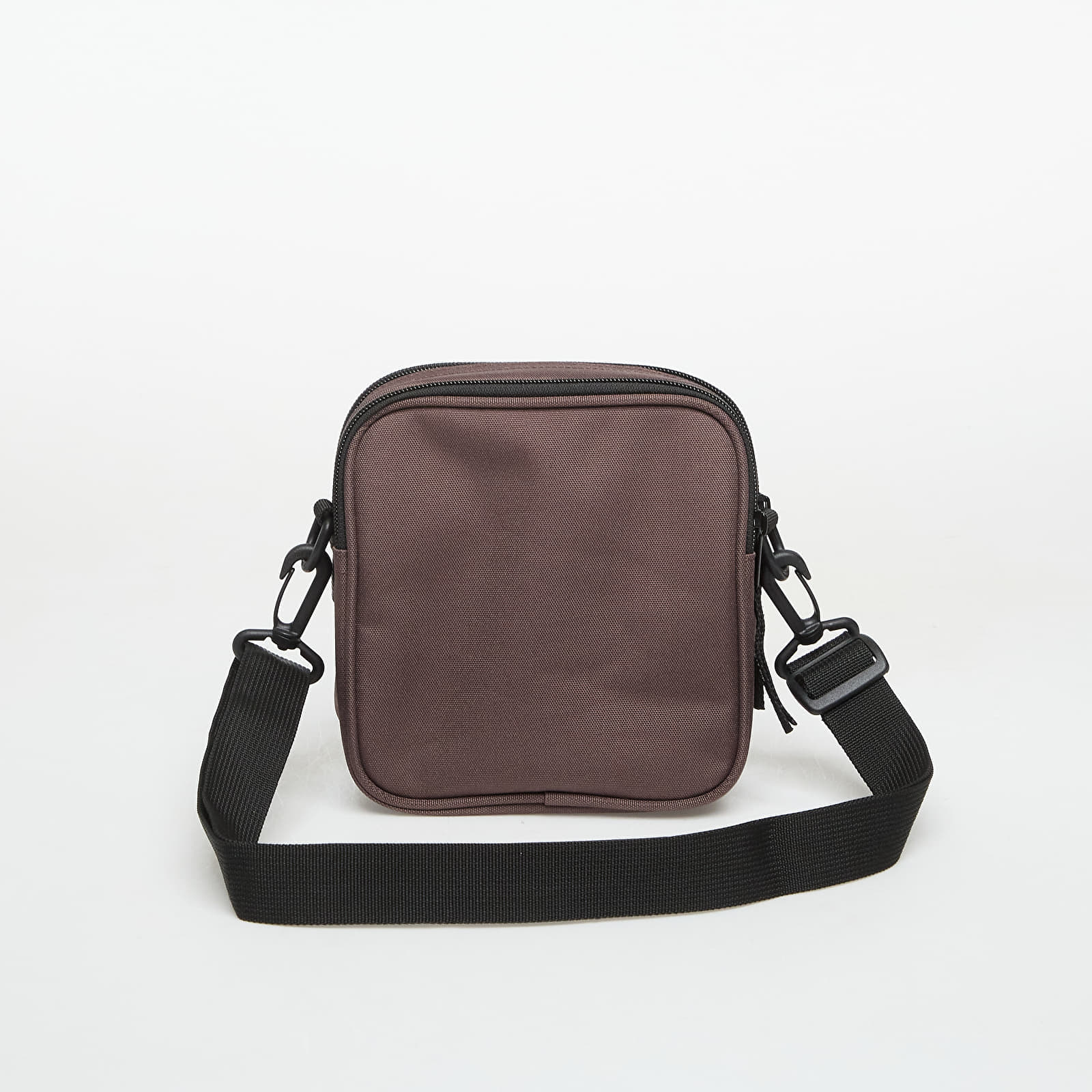  Bag Carhartt Wip Essentials Bag, Small Shale Universal 
