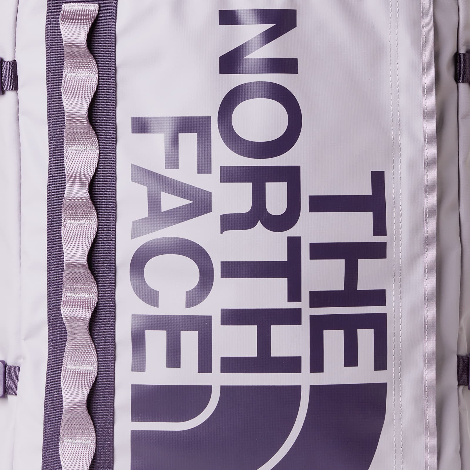 Seljakotid The North Face Base Camp Fuse Box Backpack Transcendent Grey/ Endless Dusk