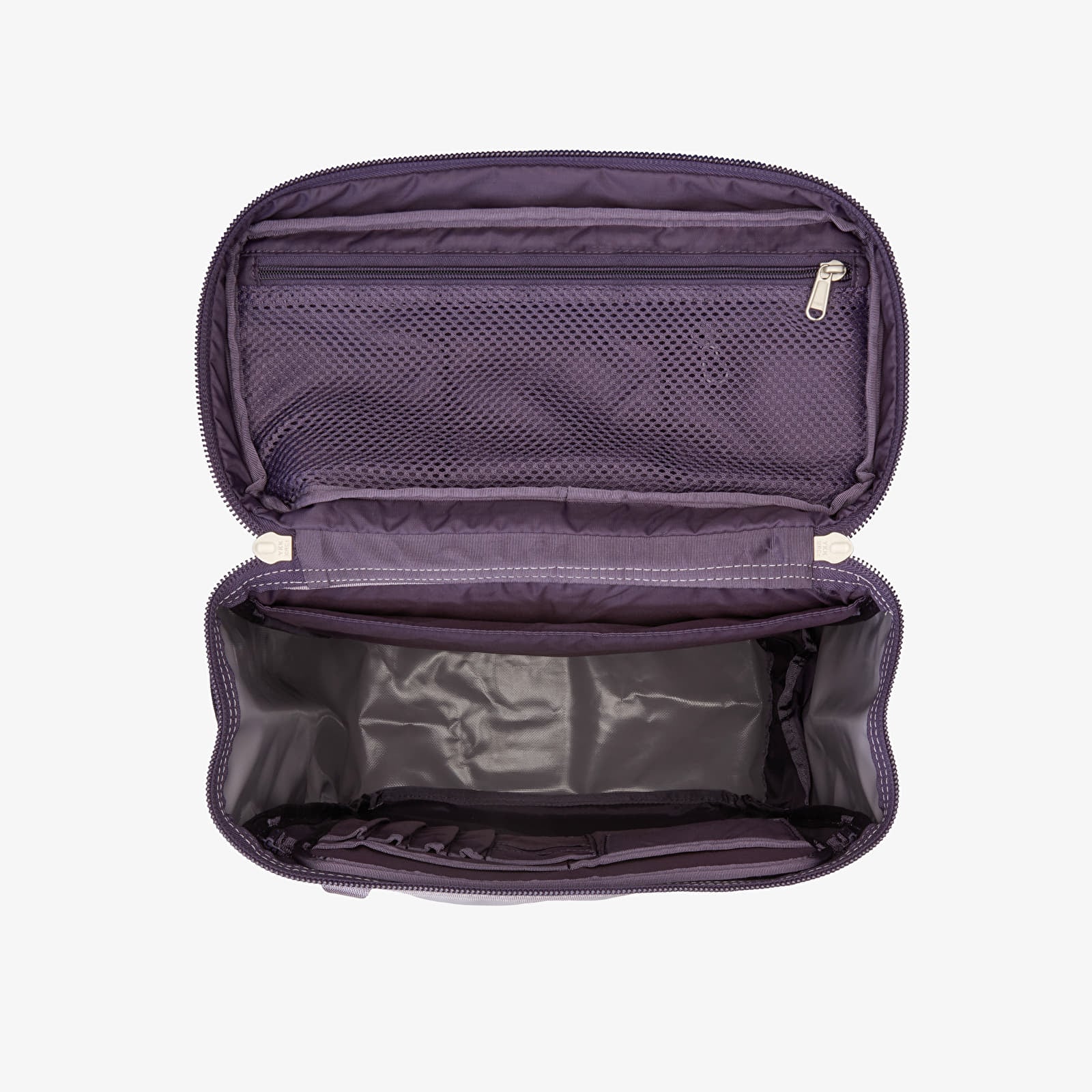 Seljakotid The North Face Base Camp Fuse Box Backpack Transcendent Grey/ Endless Dusk