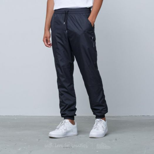 Wood wood sale track pants