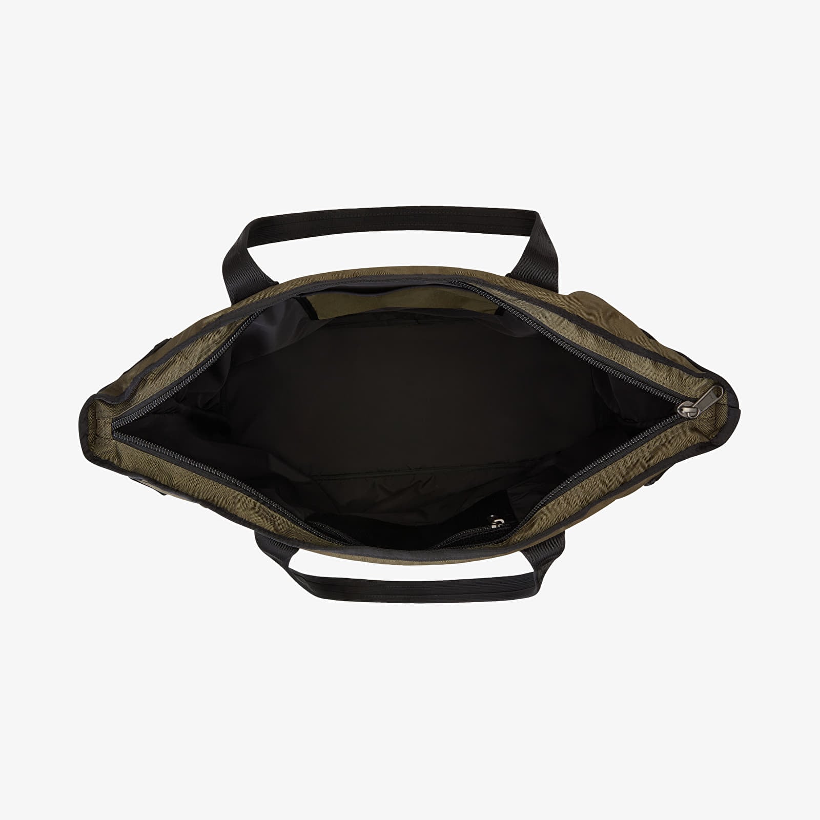 Umhängetaschen The North Face Redbox Large Tote Bag New Taupe Green