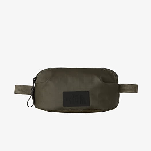 Borsetă The North Face Bags & Luggage / Bcv Pro Crossbody New Taupe Green/ TNF Black