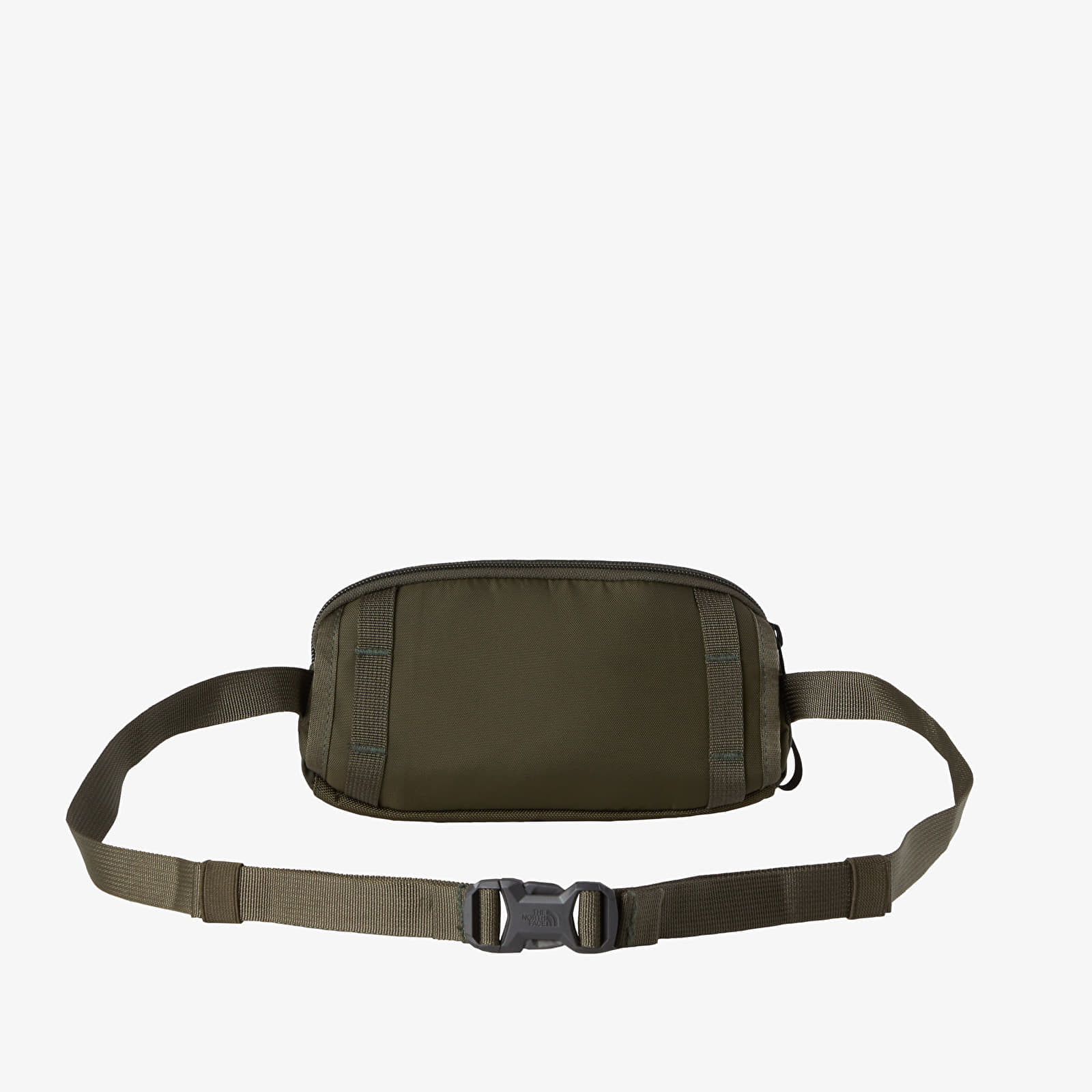 Sac banane The North Face Bags & Luggage / Bcv Pro Crossbody New / TNF Universal - vue 3
