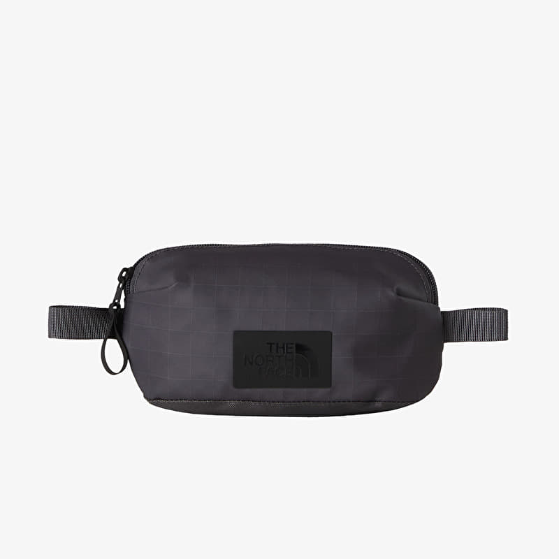 The North Face Bags & Luggage / Bcv Pro Crossbody Anthracite Grey/ TNF Black