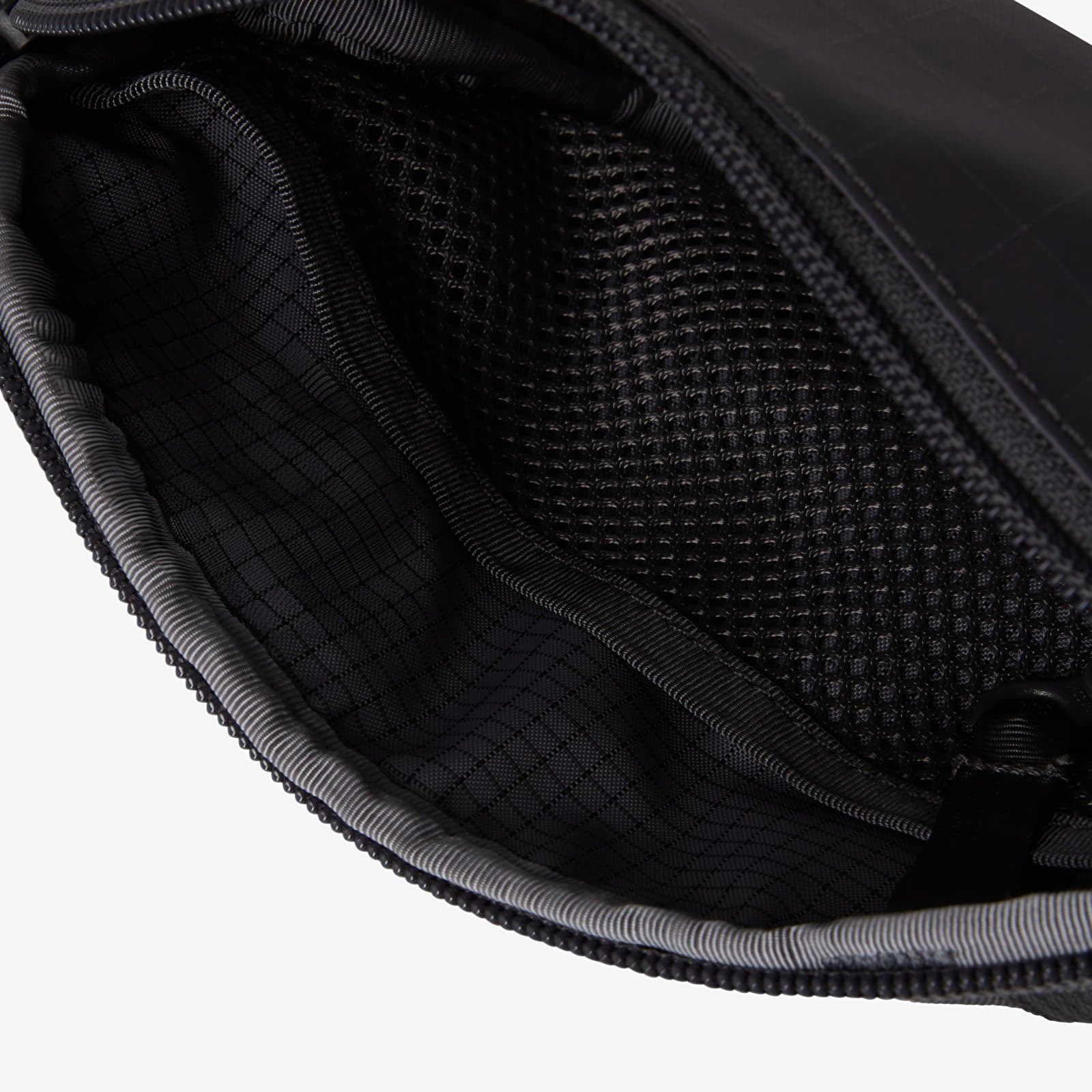 Gürteltaschen The North Face Bags & Luggage / Bcv Pro Crossbody Anthracite Grey/ TNF Black