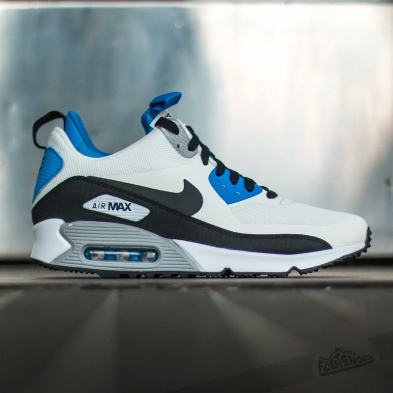 nike air max 90 sneakerboot ns