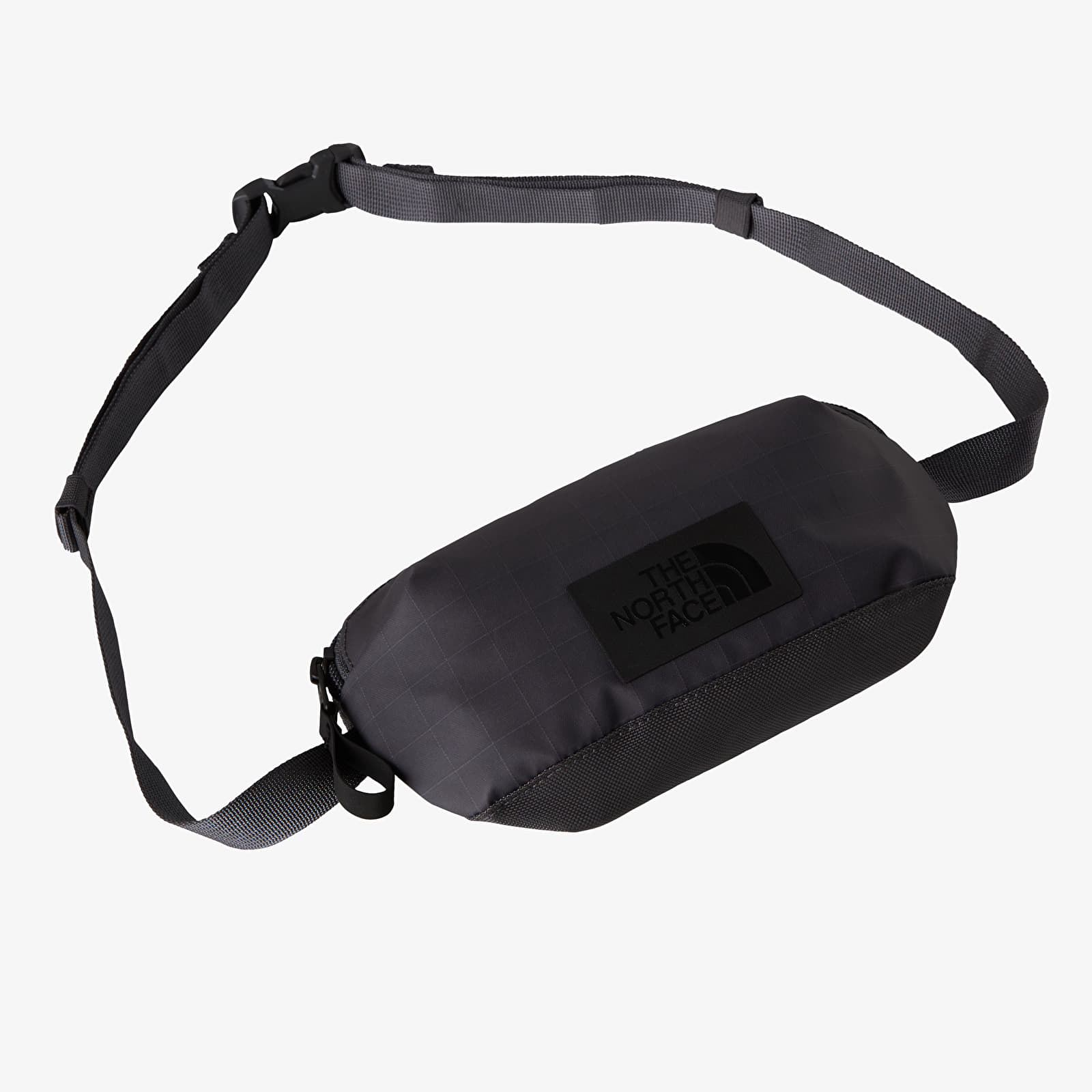 Gürteltaschen The North Face Bags & Luggage / Bcv Pro Crossbody Anthracite Grey/ TNF Black