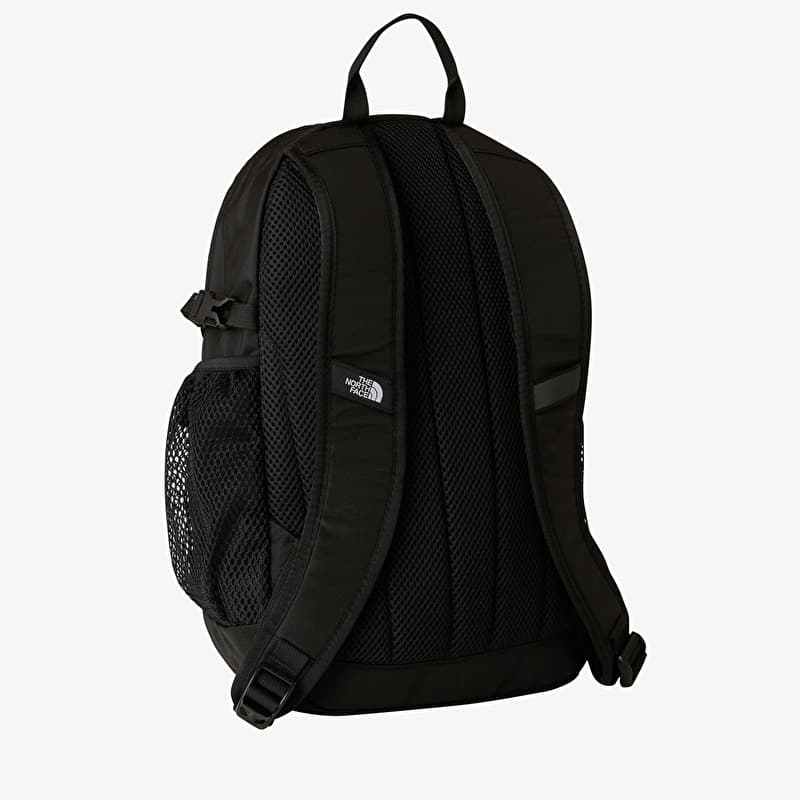 north face backpack hot shot The North Face Hot Shot Sling in dark chestnut/copper si is a versatile accessory designed for both functionality and style The North Face Hot Shot