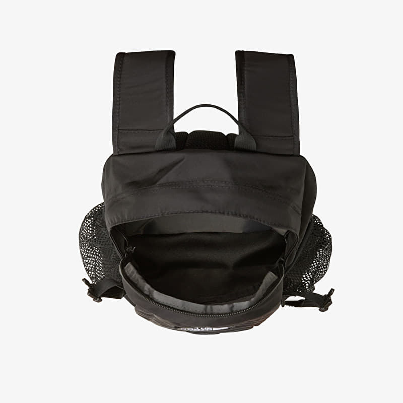 hot box mini backpack Extra The North Face Hot Shot Mini is a compact daypack ideal for everyday endeavours The North Face Hot Shot