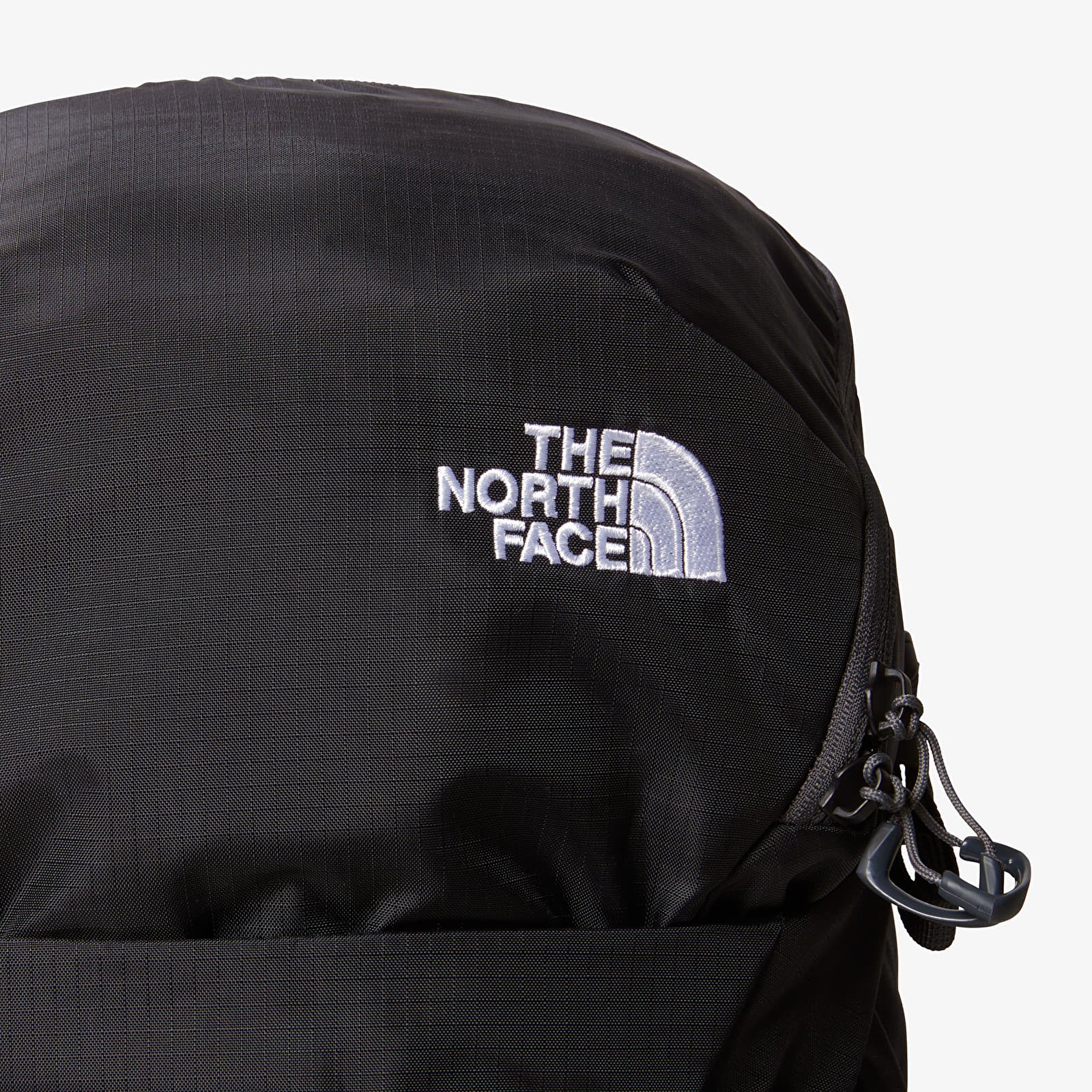 Rucksäcke The North Face Trail Lite 24 Backpack TNF Black/ Asphalt Grey/ Npf