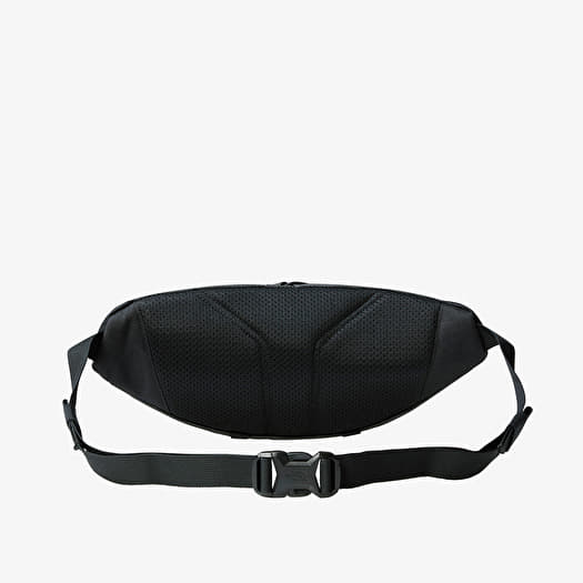 Hip bags The North Face Terra Lumbar 3L Waistbag Asphalt Grey/ TNF