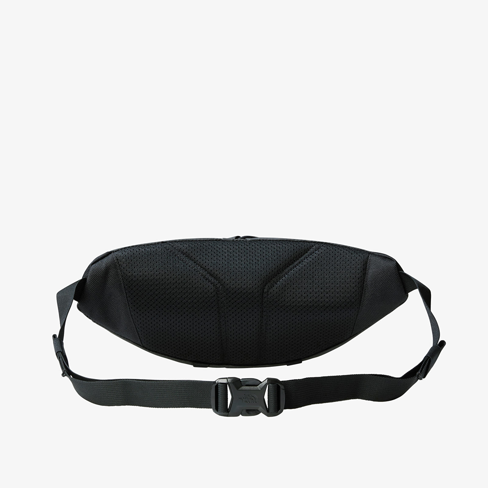 Gürteltaschen The North Face Terra Lumbar 3L Waistbag Asphalt Grey/ TNF Black/ Npf