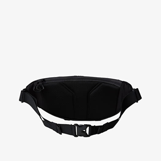 【新品】THE NORTH FACE STEEP TECH WAIST bag The North Face Steep Tech Bum Bag in Black for Men | Lyst