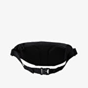 Hip bags The North Face Terra Lumbar 6L Waistbag Asphalt Grey/ TNF