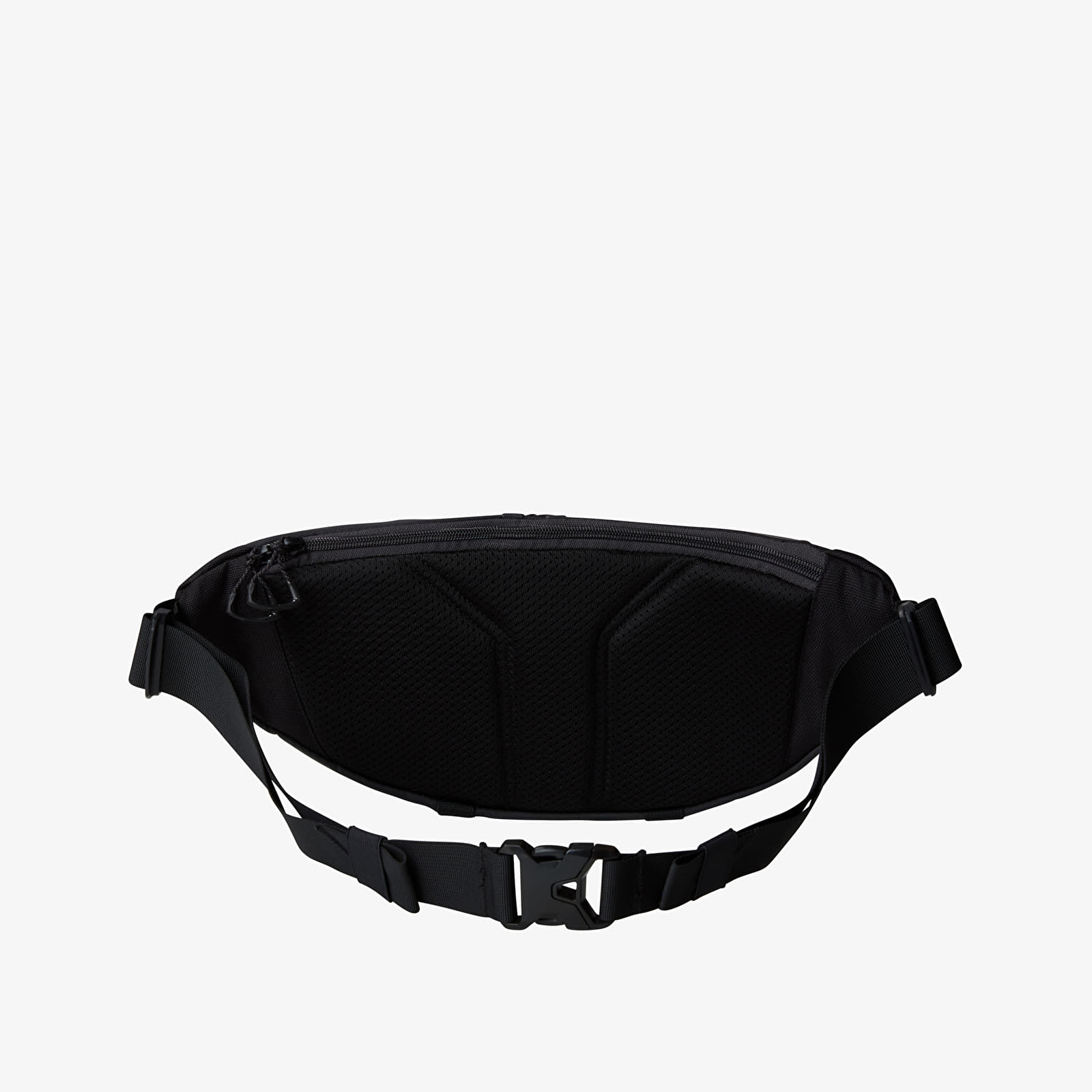 Gürteltaschen The North Face Terra Lumbar 6L Waistbag Asphalt Grey/ TNF Black/ Npf