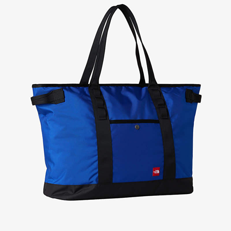 Bag The North Face Redbox Large Tote Bag TNF Blue