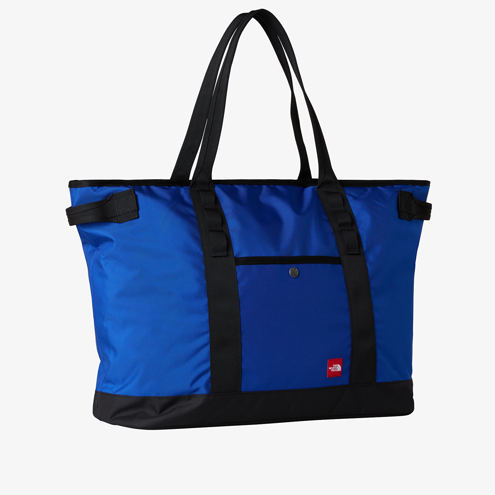 Umhängetaschen The North Face Redbox Large Tote Bag TNF Blue