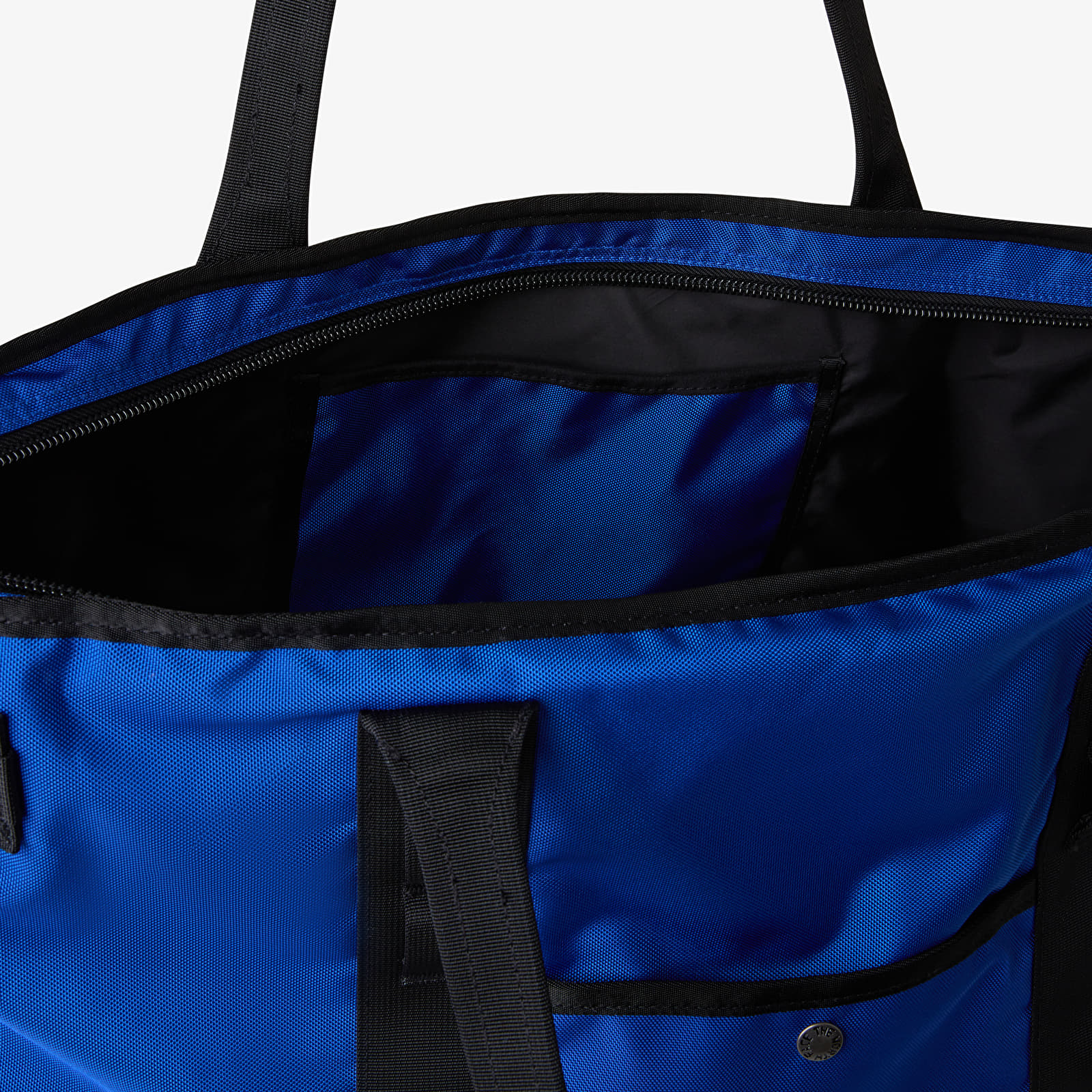 Umhängetaschen The North Face Redbox Large Tote Bag TNF Blue