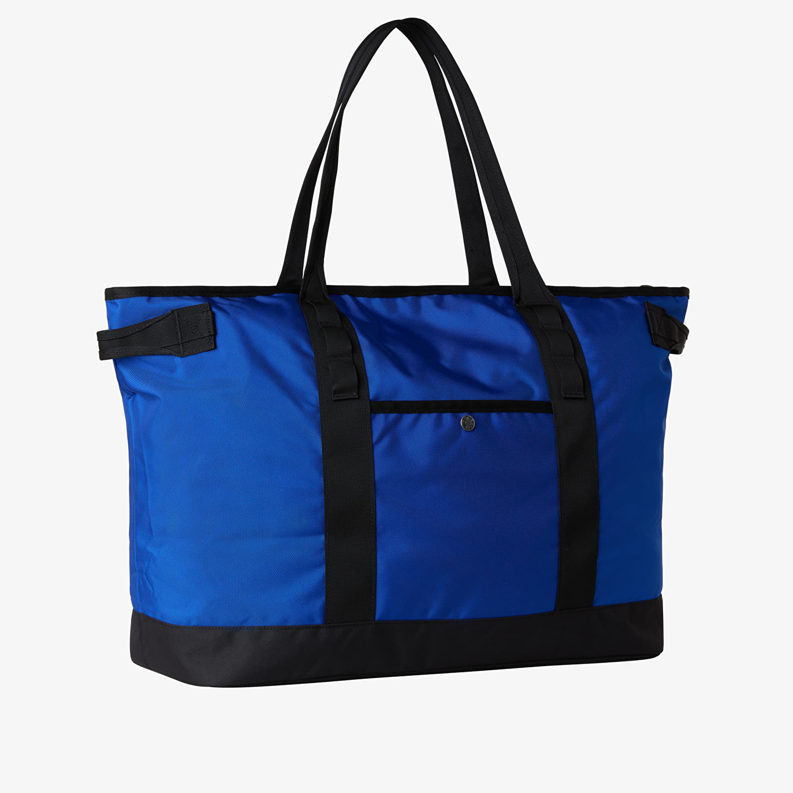 Umhängetaschen The North Face Redbox Large Tote Bag TNF Blue
