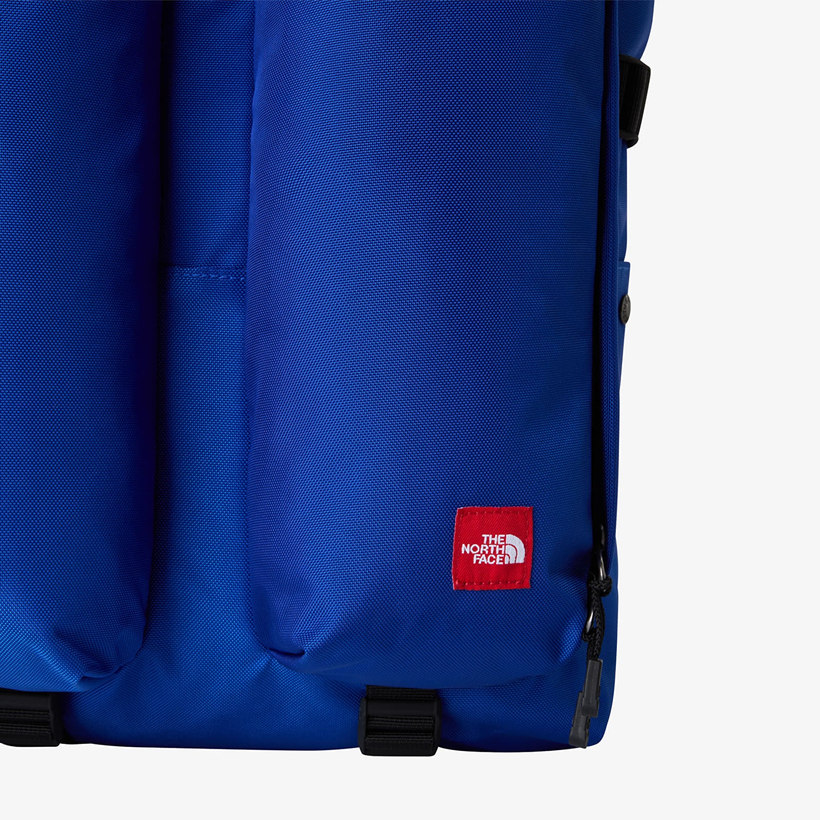 Umhängetaschen The North Face Redbox Tote Bag TNF Blue