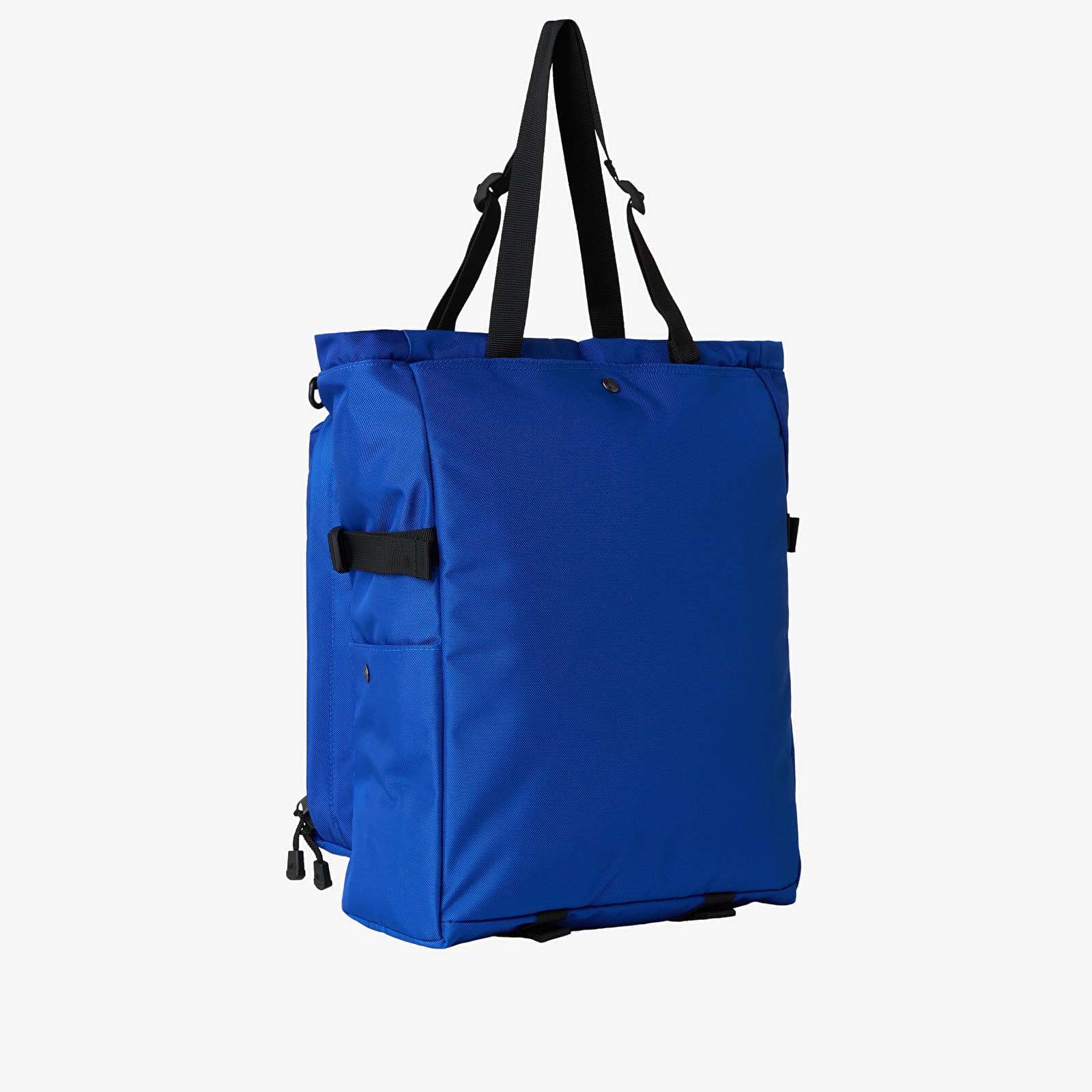 Umhängetaschen The North Face Redbox Tote Bag TNF Blue