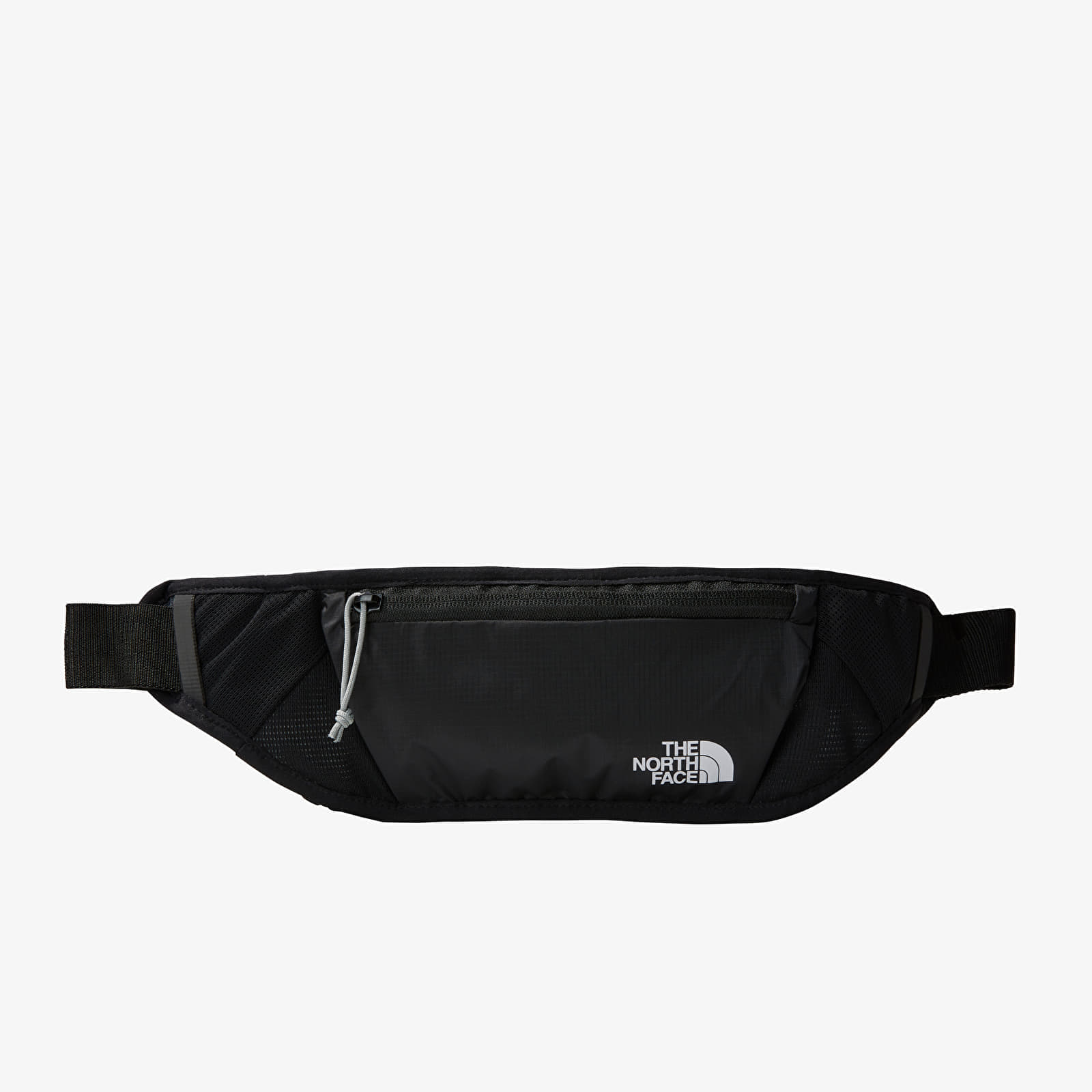 Колан The North Face Sunriser Run Belt TNF Black/ TNF White/ Npf 0,5l