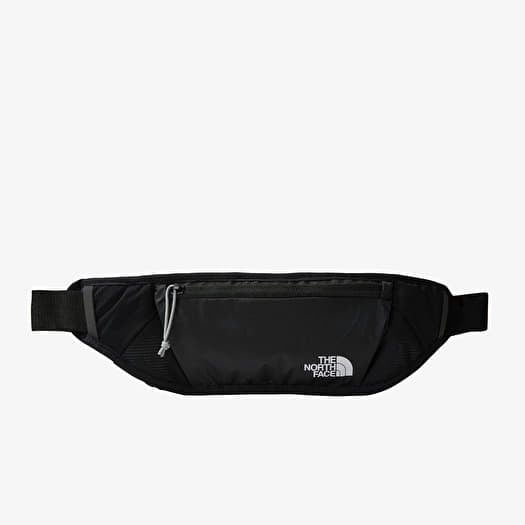 Gürtel The North Face Sunriser Run Belt TNF Black/ TNF White/ Npf