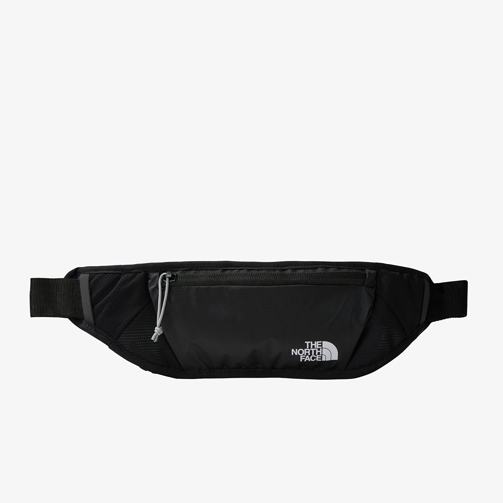 Paski The North Face Sunriser Run Belt TNF Black/ TNF White/ Npf