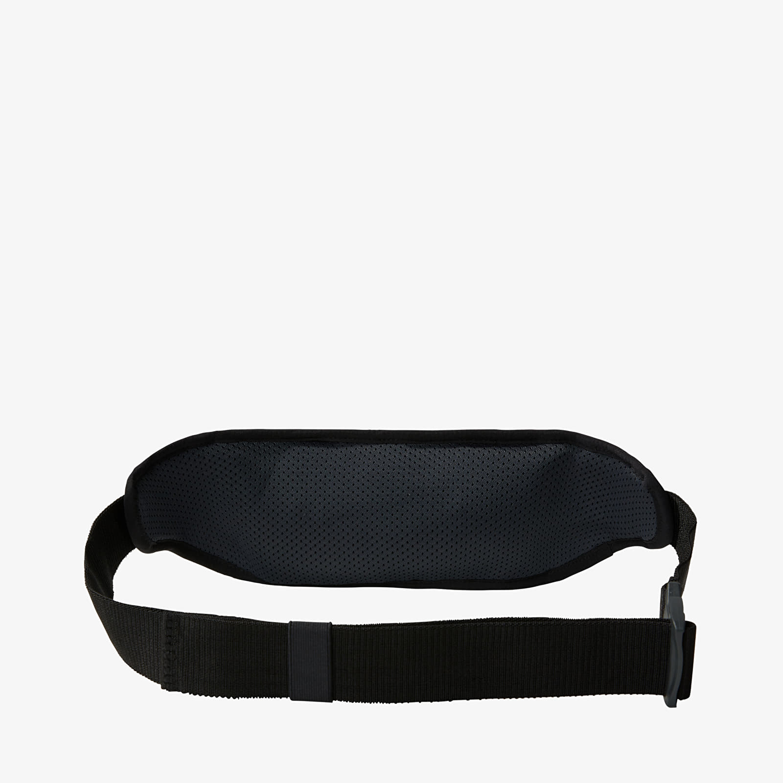 Paski The North Face Sunriser Run Belt TNF Black/ TNF White/ Npf