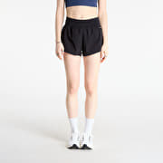 The North Face Summit Pacesetter 3In Short TNF Black