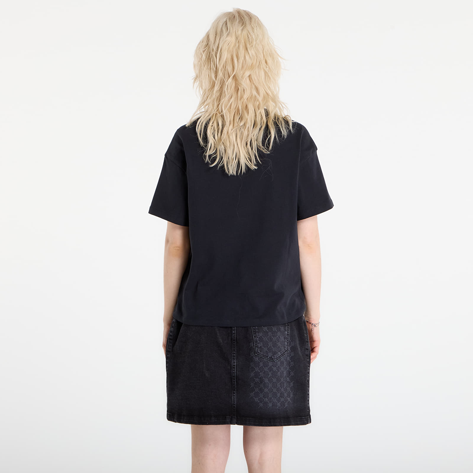 Tričká Columbia Csc™ Heavyweight T-Shirt Black