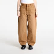 Carhartt WIP W' Brandon Single Knee Pant Hamilton Brown