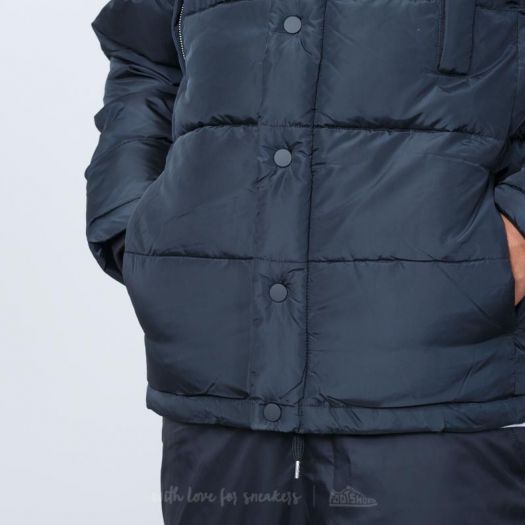 Carhartt wip deming jacket black hotsell