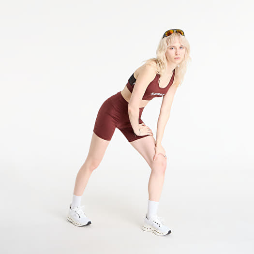 Shorts SAYSKY W Combat+ Short Tights 7