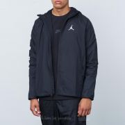 Nike jsw wings gfx windbreaker new arrivals