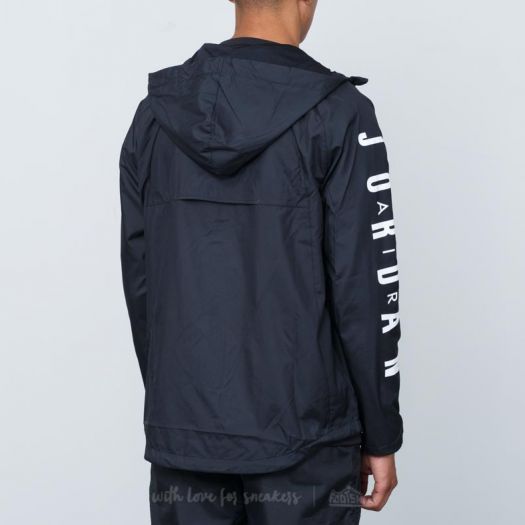 Jordan jsw wings gfx windbreaker new arrivals