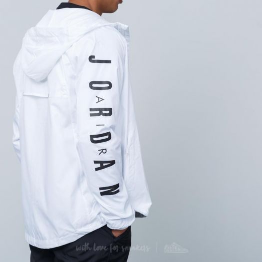 Giacca top jordan sportswear