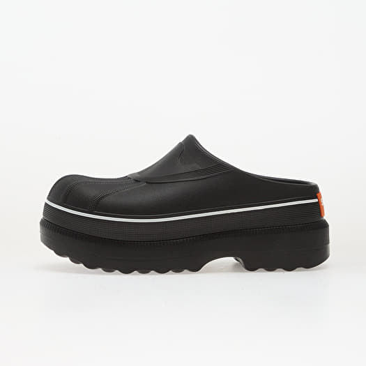 Sorel Caribou™ Clog Black/ Optimize