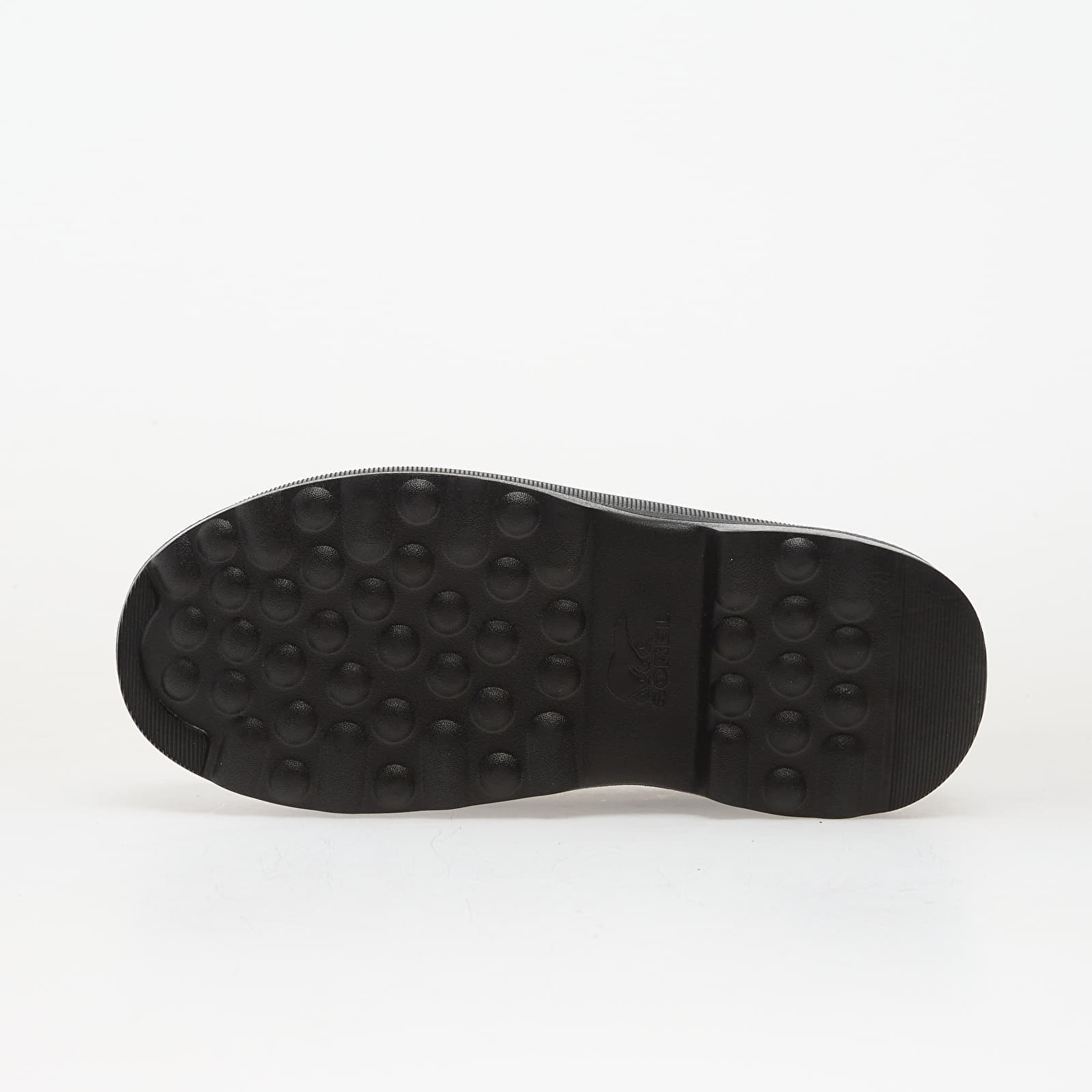  Sneakers Sorel Caribou™ Clog Black/ Optimize Eur 40 