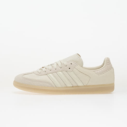 adidas Samba Og W Off White/ Off White/ Crli