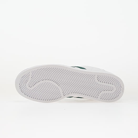 adidas gazelle silver green womens Adidas Skateboarding Superstar ADV Shoe - Aurora Ivy