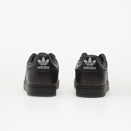 adidas gazelle silver green womens adidas main image 0